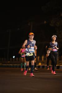 BIB: 
                            <button type="button" onclick="openModal(23621041)" class="btn btn-primary btn-sm float-right btn-popup" data-toggle="modal" data-target=".modal-high-quality">
                        <i class="fas fa-shopping-cart"></i> Add to Cart
                    </button>
                                            <button type="button" onclick="isThisMe(23621041, true)" class="btn btn-success btn-sm float-right btn-popup btn-isme hidden" data-toggle="tooltip" data-placement="bottom" title="นี่คือรูปของคุณใช่ไหม คลิกที่นี่เพื่อเอาเข้าอัลบั้ม">
                        <i class="fas fa-plus"></i> Add to album
                    </button>
                    <button type="button" onclick="isThisMe(23621041, false)" class="btn btn-warning btn-sm float-right btn-popup btn-isnotme hidden">
                        <i class="fas fa-ban"></i> Remove from album
                    </button>