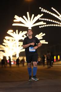 BIB: 
                            <button type="button" onclick="openModal(23654972)" class="btn btn-primary btn-sm float-right btn-popup" data-toggle="modal" data-target=".modal-high-quality">
                        <i class="fas fa-shopping-cart"></i> Add to Cart
                    </button>
                                            <button type="button" onclick="isThisMe(23654972, true)" class="btn btn-success btn-sm float-right btn-popup btn-isme hidden" data-toggle="tooltip" data-placement="bottom" title="นี่คือรูปของคุณใช่ไหม คลิกที่นี่เพื่อเอาเข้าอัลบั้ม">
                        <i class="fas fa-plus"></i> Add to album
                    </button>
                    <button type="button" onclick="isThisMe(23654972, false)" class="btn btn-warning btn-sm float-right btn-popup btn-isnotme hidden">
                        <i class="fas fa-ban"></i> Remove from album
                    </button>