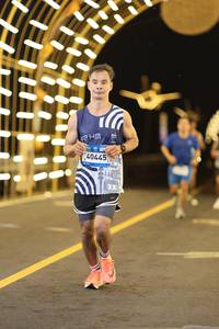 BIB: 
                            <button type="button" onclick="openModal(23743683)" class="btn btn-primary btn-sm float-right btn-popup" data-toggle="modal" data-target=".modal-high-quality">
                        <i class="fas fa-shopping-cart"></i> Add to Cart
                    </button>
                                            <button type="button" onclick="isThisMe(23743683, true)" class="btn btn-success btn-sm float-right btn-popup btn-isme hidden" data-toggle="tooltip" data-placement="bottom" title="นี่คือรูปของคุณใช่ไหม คลิกที่นี่เพื่อเอาเข้าอัลบั้ม">
                        <i class="fas fa-plus"></i> Add to album
                    </button>
                    <button type="button" onclick="isThisMe(23743683, false)" class="btn btn-warning btn-sm float-right btn-popup btn-isnotme hidden">
                        <i class="fas fa-ban"></i> Remove from album
                    </button>