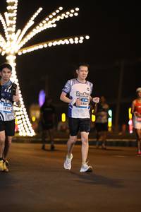 BIB: 
                            <button type="button" onclick="openModal(23660138)" class="btn btn-primary btn-sm float-right btn-popup" data-toggle="modal" data-target=".modal-high-quality">
                        <i class="fas fa-shopping-cart"></i> Add to Cart
                    </button>
                                            <button type="button" onclick="isThisMe(23660138, true)" class="btn btn-success btn-sm float-right btn-popup btn-isme hidden" data-toggle="tooltip" data-placement="bottom" title="นี่คือรูปของคุณใช่ไหม คลิกที่นี่เพื่อเอาเข้าอัลบั้ม">
                        <i class="fas fa-plus"></i> Add to album
                    </button>
                    <button type="button" onclick="isThisMe(23660138, false)" class="btn btn-warning btn-sm float-right btn-popup btn-isnotme hidden">
                        <i class="fas fa-ban"></i> Remove from album
                    </button>