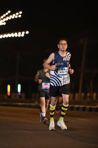 BIB: 
                            <button type="button" onclick="openModal(23654757)" class="btn btn-primary btn-sm float-right btn-popup" data-toggle="modal" data-target=".modal-high-quality">
                        <i class="fas fa-shopping-cart"></i> Add to Cart
                    </button>
                                            <button type="button" onclick="isThisMe(23654757, true)" class="btn btn-success btn-sm float-right btn-popup btn-isme hidden" data-toggle="tooltip" data-placement="bottom" title="นี่คือรูปของคุณใช่ไหม คลิกที่นี่เพื่อเอาเข้าอัลบั้ม">
                        <i class="fas fa-plus"></i> Add to album
                    </button>
                    <button type="button" onclick="isThisMe(23654757, false)" class="btn btn-warning btn-sm float-right btn-popup btn-isnotme hidden">
                        <i class="fas fa-ban"></i> Remove from album
                    </button>