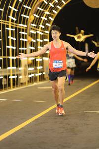 BIB: 
                            <button type="button" onclick="openModal(23747455)" class="btn btn-primary btn-sm float-right btn-popup" data-toggle="modal" data-target=".modal-high-quality">
                        <i class="fas fa-shopping-cart"></i> Add to Cart
                    </button>
                                            <button type="button" onclick="isThisMe(23747455, true)" class="btn btn-success btn-sm float-right btn-popup btn-isme hidden" data-toggle="tooltip" data-placement="bottom" title="นี่คือรูปของคุณใช่ไหม คลิกที่นี่เพื่อเอาเข้าอัลบั้ม">
                        <i class="fas fa-plus"></i> Add to album
                    </button>
                    <button type="button" onclick="isThisMe(23747455, false)" class="btn btn-warning btn-sm float-right btn-popup btn-isnotme hidden">
                        <i class="fas fa-ban"></i> Remove from album
                    </button>