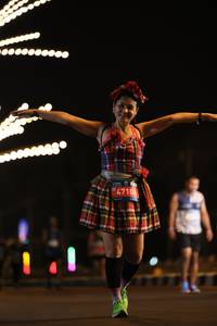 BIB: 
                            <button type="button" onclick="openModal(23687218)" class="btn btn-primary btn-sm float-right btn-popup" data-toggle="modal" data-target=".modal-high-quality">
                        <i class="fas fa-shopping-cart"></i> Add to Cart
                    </button>
                                            <button type="button" onclick="isThisMe(23687218, true)" class="btn btn-success btn-sm float-right btn-popup btn-isme hidden" data-toggle="tooltip" data-placement="bottom" title="นี่คือรูปของคุณใช่ไหม คลิกที่นี่เพื่อเอาเข้าอัลบั้ม">
                        <i class="fas fa-plus"></i> Add to album
                    </button>
                    <button type="button" onclick="isThisMe(23687218, false)" class="btn btn-warning btn-sm float-right btn-popup btn-isnotme hidden">
                        <i class="fas fa-ban"></i> Remove from album
                    </button>