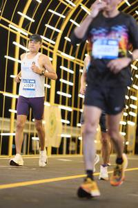 BIB: 
                            <button type="button" onclick="openModal(23729491)" class="btn btn-primary btn-sm float-right btn-popup" data-toggle="modal" data-target=".modal-high-quality">
                        <i class="fas fa-shopping-cart"></i> Add to Cart
                    </button>
                                            <button type="button" onclick="isThisMe(23729491, true)" class="btn btn-success btn-sm float-right btn-popup btn-isme hidden" data-toggle="tooltip" data-placement="bottom" title="นี่คือรูปของคุณใช่ไหม คลิกที่นี่เพื่อเอาเข้าอัลบั้ม">
                        <i class="fas fa-plus"></i> Add to album
                    </button>
                    <button type="button" onclick="isThisMe(23729491, false)" class="btn btn-warning btn-sm float-right btn-popup btn-isnotme hidden">
                        <i class="fas fa-ban"></i> Remove from album
                    </button>