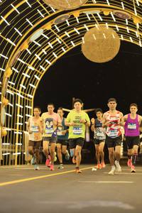 BIB: 
                            <button type="button" onclick="openModal(23800478)" class="btn btn-primary btn-sm float-right btn-popup" data-toggle="modal" data-target=".modal-high-quality">
                        <i class="fas fa-shopping-cart"></i> Add to Cart
                    </button>
                                            <button type="button" onclick="isThisMe(23800478, true)" class="btn btn-success btn-sm float-right btn-popup btn-isme hidden" data-toggle="tooltip" data-placement="bottom" title="นี่คือรูปของคุณใช่ไหม คลิกที่นี่เพื่อเอาเข้าอัลบั้ม">
                        <i class="fas fa-plus"></i> Add to album
                    </button>
                    <button type="button" onclick="isThisMe(23800478, false)" class="btn btn-warning btn-sm float-right btn-popup btn-isnotme hidden">
                        <i class="fas fa-ban"></i> Remove from album
                    </button>