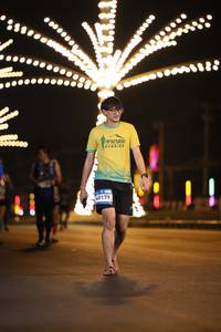 BIB: 
                            <button type="button" onclick="openModal(23653508)" class="btn btn-primary btn-sm float-right btn-popup" data-toggle="modal" data-target=".modal-high-quality">
                        <i class="fas fa-shopping-cart"></i> Add to Cart
                    </button>
                                            <button type="button" onclick="isThisMe(23653508, true)" class="btn btn-success btn-sm float-right btn-popup btn-isme hidden" data-toggle="tooltip" data-placement="bottom" title="นี่คือรูปของคุณใช่ไหม คลิกที่นี่เพื่อเอาเข้าอัลบั้ม">
                        <i class="fas fa-plus"></i> Add to album
                    </button>
                    <button type="button" onclick="isThisMe(23653508, false)" class="btn btn-warning btn-sm float-right btn-popup btn-isnotme hidden">
                        <i class="fas fa-ban"></i> Remove from album
                    </button>