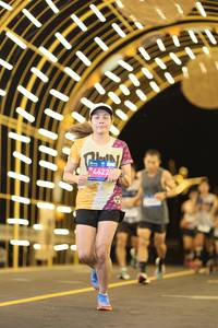 BIB: 
                            <button type="button" onclick="openModal(23738001)" class="btn btn-primary btn-sm float-right btn-popup" data-toggle="modal" data-target=".modal-high-quality">
                        <i class="fas fa-shopping-cart"></i> Add to Cart
                    </button>
                                            <button type="button" onclick="isThisMe(23738001, true)" class="btn btn-success btn-sm float-right btn-popup btn-isme hidden" data-toggle="tooltip" data-placement="bottom" title="นี่คือรูปของคุณใช่ไหม คลิกที่นี่เพื่อเอาเข้าอัลบั้ม">
                        <i class="fas fa-plus"></i> Add to album
                    </button>
                    <button type="button" onclick="isThisMe(23738001, false)" class="btn btn-warning btn-sm float-right btn-popup btn-isnotme hidden">
                        <i class="fas fa-ban"></i> Remove from album
                    </button>