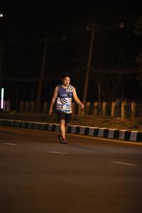 BIB: 
                            <button type="button" onclick="openModal(23692102)" class="btn btn-primary btn-sm float-right btn-popup" data-toggle="modal" data-target=".modal-high-quality">
                        <i class="fas fa-shopping-cart"></i> Add to Cart
                    </button>
                                            <button type="button" onclick="isThisMe(23692102, true)" class="btn btn-success btn-sm float-right btn-popup btn-isme hidden" data-toggle="tooltip" data-placement="bottom" title="นี่คือรูปของคุณใช่ไหม คลิกที่นี่เพื่อเอาเข้าอัลบั้ม">
                        <i class="fas fa-plus"></i> Add to album
                    </button>
                    <button type="button" onclick="isThisMe(23692102, false)" class="btn btn-warning btn-sm float-right btn-popup btn-isnotme hidden">
                        <i class="fas fa-ban"></i> Remove from album
                    </button>