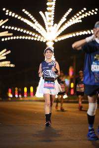 BIB: 
                            <button type="button" onclick="openModal(23653083)" class="btn btn-primary btn-sm float-right btn-popup" data-toggle="modal" data-target=".modal-high-quality">
                        <i class="fas fa-shopping-cart"></i> Add to Cart
                    </button>
                                            <button type="button" onclick="isThisMe(23653083, true)" class="btn btn-success btn-sm float-right btn-popup btn-isme hidden" data-toggle="tooltip" data-placement="bottom" title="นี่คือรูปของคุณใช่ไหม คลิกที่นี่เพื่อเอาเข้าอัลบั้ม">
                        <i class="fas fa-plus"></i> Add to album
                    </button>
                    <button type="button" onclick="isThisMe(23653083, false)" class="btn btn-warning btn-sm float-right btn-popup btn-isnotme hidden">
                        <i class="fas fa-ban"></i> Remove from album
                    </button>