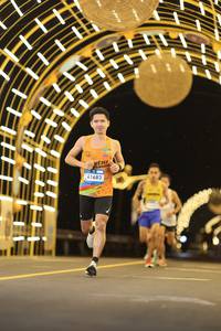 BIB: 
                            <button type="button" onclick="openModal(23752617)" class="btn btn-primary btn-sm float-right btn-popup" data-toggle="modal" data-target=".modal-high-quality">
                        <i class="fas fa-shopping-cart"></i> Add to Cart
                    </button>
                                            <button type="button" onclick="isThisMe(23752617, true)" class="btn btn-success btn-sm float-right btn-popup btn-isme hidden" data-toggle="tooltip" data-placement="bottom" title="นี่คือรูปของคุณใช่ไหม คลิกที่นี่เพื่อเอาเข้าอัลบั้ม">
                        <i class="fas fa-plus"></i> Add to album
                    </button>
                    <button type="button" onclick="isThisMe(23752617, false)" class="btn btn-warning btn-sm float-right btn-popup btn-isnotme hidden">
                        <i class="fas fa-ban"></i> Remove from album
                    </button>