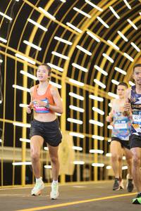 BIB: 
                            <button type="button" onclick="openModal(23518168)" class="btn btn-primary btn-sm float-right btn-popup" data-toggle="modal" data-target=".modal-high-quality">
                        <i class="fas fa-shopping-cart"></i> Add to Cart
                    </button>
                                            <button type="button" onclick="isThisMe(23518168, true)" class="btn btn-success btn-sm float-right btn-popup btn-isme hidden" data-toggle="tooltip" data-placement="bottom" title="นี่คือรูปของคุณใช่ไหม คลิกที่นี่เพื่อเอาเข้าอัลบั้ม">
                        <i class="fas fa-plus"></i> Add to album
                    </button>
                    <button type="button" onclick="isThisMe(23518168, false)" class="btn btn-warning btn-sm float-right btn-popup btn-isnotme hidden">
                        <i class="fas fa-ban"></i> Remove from album
                    </button>