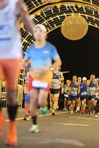 BIB: 
                            <button type="button" onclick="openModal(23687649)" class="btn btn-primary btn-sm float-right btn-popup" data-toggle="modal" data-target=".modal-high-quality">
                        <i class="fas fa-shopping-cart"></i> Add to Cart
                    </button>
                                            <button type="button" onclick="isThisMe(23687649, true)" class="btn btn-success btn-sm float-right btn-popup btn-isme hidden" data-toggle="tooltip" data-placement="bottom" title="นี่คือรูปของคุณใช่ไหม คลิกที่นี่เพื่อเอาเข้าอัลบั้ม">
                        <i class="fas fa-plus"></i> Add to album
                    </button>
                    <button type="button" onclick="isThisMe(23687649, false)" class="btn btn-warning btn-sm float-right btn-popup btn-isnotme hidden">
                        <i class="fas fa-ban"></i> Remove from album
                    </button>