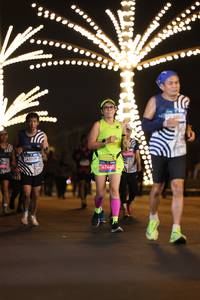 BIB: 
                            <button type="button" onclick="openModal(23681525)" class="btn btn-primary btn-sm float-right btn-popup" data-toggle="modal" data-target=".modal-high-quality">
                        <i class="fas fa-shopping-cart"></i> Add to Cart
                    </button>
                                            <button type="button" onclick="isThisMe(23681525, true)" class="btn btn-success btn-sm float-right btn-popup btn-isme hidden" data-toggle="tooltip" data-placement="bottom" title="นี่คือรูปของคุณใช่ไหม คลิกที่นี่เพื่อเอาเข้าอัลบั้ม">
                        <i class="fas fa-plus"></i> Add to album
                    </button>
                    <button type="button" onclick="isThisMe(23681525, false)" class="btn btn-warning btn-sm float-right btn-popup btn-isnotme hidden">
                        <i class="fas fa-ban"></i> Remove from album
                    </button>