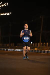 BIB: 
                            <button type="button" onclick="openModal(23774280)" class="btn btn-primary btn-sm float-right btn-popup" data-toggle="modal" data-target=".modal-high-quality">
                        <i class="fas fa-shopping-cart"></i> Add to Cart
                    </button>
                                            <button type="button" onclick="isThisMe(23774280, true)" class="btn btn-success btn-sm float-right btn-popup btn-isme hidden" data-toggle="tooltip" data-placement="bottom" title="นี่คือรูปของคุณใช่ไหม คลิกที่นี่เพื่อเอาเข้าอัลบั้ม">
                        <i class="fas fa-plus"></i> Add to album
                    </button>
                    <button type="button" onclick="isThisMe(23774280, false)" class="btn btn-warning btn-sm float-right btn-popup btn-isnotme hidden">
                        <i class="fas fa-ban"></i> Remove from album
                    </button>