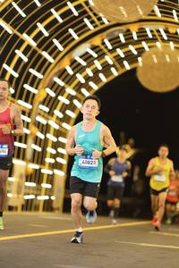 BIB: 
                            <button type="button" onclick="openModal(23647601)" class="btn btn-primary btn-sm float-right btn-popup" data-toggle="modal" data-target=".modal-high-quality">
                        <i class="fas fa-shopping-cart"></i> Add to Cart
                    </button>
                                            <button type="button" onclick="isThisMe(23647601, true)" class="btn btn-success btn-sm float-right btn-popup btn-isme hidden" data-toggle="tooltip" data-placement="bottom" title="นี่คือรูปของคุณใช่ไหม คลิกที่นี่เพื่อเอาเข้าอัลบั้ม">
                        <i class="fas fa-plus"></i> Add to album
                    </button>
                    <button type="button" onclick="isThisMe(23647601, false)" class="btn btn-warning btn-sm float-right btn-popup btn-isnotme hidden">
                        <i class="fas fa-ban"></i> Remove from album
                    </button>