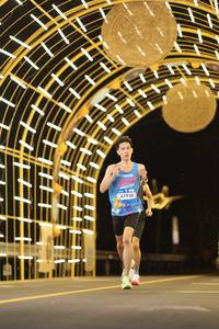 BIB: 
                            <button type="button" onclick="openModal(23728198)" class="btn btn-primary btn-sm float-right btn-popup" data-toggle="modal" data-target=".modal-high-quality">
                        <i class="fas fa-shopping-cart"></i> Add to Cart
                    </button>
                                            <button type="button" onclick="isThisMe(23728198, true)" class="btn btn-success btn-sm float-right btn-popup btn-isme hidden" data-toggle="tooltip" data-placement="bottom" title="นี่คือรูปของคุณใช่ไหม คลิกที่นี่เพื่อเอาเข้าอัลบั้ม">
                        <i class="fas fa-plus"></i> Add to album
                    </button>
                    <button type="button" onclick="isThisMe(23728198, false)" class="btn btn-warning btn-sm float-right btn-popup btn-isnotme hidden">
                        <i class="fas fa-ban"></i> Remove from album
                    </button>