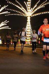 BIB: 
                            <button type="button" onclick="openModal(23638747)" class="btn btn-primary btn-sm float-right btn-popup" data-toggle="modal" data-target=".modal-high-quality">
                        <i class="fas fa-shopping-cart"></i> Add to Cart
                    </button>
                                            <button type="button" onclick="isThisMe(23638747, true)" class="btn btn-success btn-sm float-right btn-popup btn-isme hidden" data-toggle="tooltip" data-placement="bottom" title="นี่คือรูปของคุณใช่ไหม คลิกที่นี่เพื่อเอาเข้าอัลบั้ม">
                        <i class="fas fa-plus"></i> Add to album
                    </button>
                    <button type="button" onclick="isThisMe(23638747, false)" class="btn btn-warning btn-sm float-right btn-popup btn-isnotme hidden">
                        <i class="fas fa-ban"></i> Remove from album
                    </button>