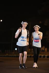 BIB: 
                            <button type="button" onclick="openModal(23639453)" class="btn btn-primary btn-sm float-right btn-popup" data-toggle="modal" data-target=".modal-high-quality">
                        <i class="fas fa-shopping-cart"></i> Add to Cart
                    </button>
                                            <button type="button" onclick="isThisMe(23639453, true)" class="btn btn-success btn-sm float-right btn-popup btn-isme hidden" data-toggle="tooltip" data-placement="bottom" title="นี่คือรูปของคุณใช่ไหม คลิกที่นี่เพื่อเอาเข้าอัลบั้ม">
                        <i class="fas fa-plus"></i> Add to album
                    </button>
                    <button type="button" onclick="isThisMe(23639453, false)" class="btn btn-warning btn-sm float-right btn-popup btn-isnotme hidden">
                        <i class="fas fa-ban"></i> Remove from album
                    </button>