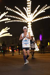 BIB: 
                            <button type="button" onclick="openModal(23657122)" class="btn btn-primary btn-sm float-right btn-popup" data-toggle="modal" data-target=".modal-high-quality">
                        <i class="fas fa-shopping-cart"></i> Add to Cart
                    </button>
                                            <button type="button" onclick="isThisMe(23657122, true)" class="btn btn-success btn-sm float-right btn-popup btn-isme hidden" data-toggle="tooltip" data-placement="bottom" title="นี่คือรูปของคุณใช่ไหม คลิกที่นี่เพื่อเอาเข้าอัลบั้ม">
                        <i class="fas fa-plus"></i> Add to album
                    </button>
                    <button type="button" onclick="isThisMe(23657122, false)" class="btn btn-warning btn-sm float-right btn-popup btn-isnotme hidden">
                        <i class="fas fa-ban"></i> Remove from album
                    </button>