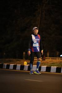 BIB: 
                            <button type="button" onclick="openModal(23759170)" class="btn btn-primary btn-sm float-right btn-popup" data-toggle="modal" data-target=".modal-high-quality">
                        <i class="fas fa-shopping-cart"></i> Add to Cart
                    </button>
                                            <button type="button" onclick="isThisMe(23759170, true)" class="btn btn-success btn-sm float-right btn-popup btn-isme hidden" data-toggle="tooltip" data-placement="bottom" title="นี่คือรูปของคุณใช่ไหม คลิกที่นี่เพื่อเอาเข้าอัลบั้ม">
                        <i class="fas fa-plus"></i> Add to album
                    </button>
                    <button type="button" onclick="isThisMe(23759170, false)" class="btn btn-warning btn-sm float-right btn-popup btn-isnotme hidden">
                        <i class="fas fa-ban"></i> Remove from album
                    </button>