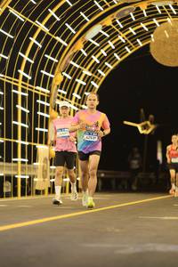 BIB: 
                            <button type="button" onclick="openModal(23589285)" class="btn btn-primary btn-sm float-right btn-popup" data-toggle="modal" data-target=".modal-high-quality">
                        <i class="fas fa-shopping-cart"></i> Add to Cart
                    </button>
                                            <button type="button" onclick="isThisMe(23589285, true)" class="btn btn-success btn-sm float-right btn-popup btn-isme hidden" data-toggle="tooltip" data-placement="bottom" title="นี่คือรูปของคุณใช่ไหม คลิกที่นี่เพื่อเอาเข้าอัลบั้ม">
                        <i class="fas fa-plus"></i> Add to album
                    </button>
                    <button type="button" onclick="isThisMe(23589285, false)" class="btn btn-warning btn-sm float-right btn-popup btn-isnotme hidden">
                        <i class="fas fa-ban"></i> Remove from album
                    </button>