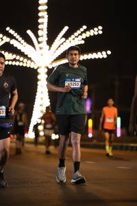 BIB: 
                            <button type="button" onclick="openModal(23707951)" class="btn btn-primary btn-sm float-right btn-popup" data-toggle="modal" data-target=".modal-high-quality">
                        <i class="fas fa-shopping-cart"></i> Add to Cart
                    </button>
                                            <button type="button" onclick="isThisMe(23707951, true)" class="btn btn-success btn-sm float-right btn-popup btn-isme hidden" data-toggle="tooltip" data-placement="bottom" title="นี่คือรูปของคุณใช่ไหม คลิกที่นี่เพื่อเอาเข้าอัลบั้ม">
                        <i class="fas fa-plus"></i> Add to album
                    </button>
                    <button type="button" onclick="isThisMe(23707951, false)" class="btn btn-warning btn-sm float-right btn-popup btn-isnotme hidden">
                        <i class="fas fa-ban"></i> Remove from album
                    </button>