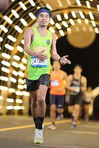 BIB: 
                            <button type="button" onclick="openModal(23783567)" class="btn btn-primary btn-sm float-right btn-popup" data-toggle="modal" data-target=".modal-high-quality">
                        <i class="fas fa-shopping-cart"></i> Add to Cart
                    </button>
                                            <button type="button" onclick="isThisMe(23783567, true)" class="btn btn-success btn-sm float-right btn-popup btn-isme hidden" data-toggle="tooltip" data-placement="bottom" title="นี่คือรูปของคุณใช่ไหม คลิกที่นี่เพื่อเอาเข้าอัลบั้ม">
                        <i class="fas fa-plus"></i> Add to album
                    </button>
                    <button type="button" onclick="isThisMe(23783567, false)" class="btn btn-warning btn-sm float-right btn-popup btn-isnotme hidden">
                        <i class="fas fa-ban"></i> Remove from album
                    </button>