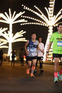 BIB: 
                            <button type="button" onclick="openModal(23637350)" class="btn btn-primary btn-sm float-right btn-popup" data-toggle="modal" data-target=".modal-high-quality">
                        <i class="fas fa-shopping-cart"></i> Add to Cart
                    </button>
                                            <button type="button" onclick="isThisMe(23637350, true)" class="btn btn-success btn-sm float-right btn-popup btn-isme hidden" data-toggle="tooltip" data-placement="bottom" title="นี่คือรูปของคุณใช่ไหม คลิกที่นี่เพื่อเอาเข้าอัลบั้ม">
                        <i class="fas fa-plus"></i> Add to album
                    </button>
                    <button type="button" onclick="isThisMe(23637350, false)" class="btn btn-warning btn-sm float-right btn-popup btn-isnotme hidden">
                        <i class="fas fa-ban"></i> Remove from album
                    </button>