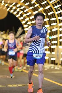 BIB: 
                            <button type="button" onclick="openModal(23947571)" class="btn btn-primary btn-sm float-right btn-popup" data-toggle="modal" data-target=".modal-high-quality">
                        <i class="fas fa-shopping-cart"></i> Add to Cart
                    </button>
                                            <button type="button" onclick="isThisMe(23947571, true)" class="btn btn-success btn-sm float-right btn-popup btn-isme hidden" data-toggle="tooltip" data-placement="bottom" title="นี่คือรูปของคุณใช่ไหม คลิกที่นี่เพื่อเอาเข้าอัลบั้ม">
                        <i class="fas fa-plus"></i> Add to album
                    </button>
                    <button type="button" onclick="isThisMe(23947571, false)" class="btn btn-warning btn-sm float-right btn-popup btn-isnotme hidden">
                        <i class="fas fa-ban"></i> Remove from album
                    </button>