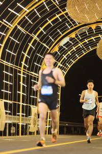 BIB: 
                            <button type="button" onclick="openModal(23813372)" class="btn btn-primary btn-sm float-right btn-popup" data-toggle="modal" data-target=".modal-high-quality">
                        <i class="fas fa-shopping-cart"></i> Add to Cart
                    </button>
                                            <button type="button" onclick="isThisMe(23813372, true)" class="btn btn-success btn-sm float-right btn-popup btn-isme hidden" data-toggle="tooltip" data-placement="bottom" title="นี่คือรูปของคุณใช่ไหม คลิกที่นี่เพื่อเอาเข้าอัลบั้ม">
                        <i class="fas fa-plus"></i> Add to album
                    </button>
                    <button type="button" onclick="isThisMe(23813372, false)" class="btn btn-warning btn-sm float-right btn-popup btn-isnotme hidden">
                        <i class="fas fa-ban"></i> Remove from album
                    </button>