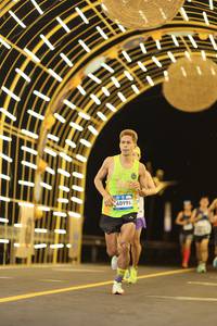 BIB: 
                            <button type="button" onclick="openModal(23677229)" class="btn btn-primary btn-sm float-right btn-popup" data-toggle="modal" data-target=".modal-high-quality">
                        <i class="fas fa-shopping-cart"></i> Add to Cart
                    </button>
                                            <button type="button" onclick="isThisMe(23677229, true)" class="btn btn-success btn-sm float-right btn-popup btn-isme hidden" data-toggle="tooltip" data-placement="bottom" title="นี่คือรูปของคุณใช่ไหม คลิกที่นี่เพื่อเอาเข้าอัลบั้ม">
                        <i class="fas fa-plus"></i> Add to album
                    </button>
                    <button type="button" onclick="isThisMe(23677229, false)" class="btn btn-warning btn-sm float-right btn-popup btn-isnotme hidden">
                        <i class="fas fa-ban"></i> Remove from album
                    </button>