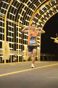 BIB: 
                            <button type="button" onclick="openModal(23778217)" class="btn btn-primary btn-sm float-right btn-popup" data-toggle="modal" data-target=".modal-high-quality">
                        <i class="fas fa-shopping-cart"></i> Add to Cart
                    </button>
                                            <button type="button" onclick="isThisMe(23778217, true)" class="btn btn-success btn-sm float-right btn-popup btn-isme hidden" data-toggle="tooltip" data-placement="bottom" title="นี่คือรูปของคุณใช่ไหม คลิกที่นี่เพื่อเอาเข้าอัลบั้ม">
                        <i class="fas fa-plus"></i> Add to album
                    </button>
                    <button type="button" onclick="isThisMe(23778217, false)" class="btn btn-warning btn-sm float-right btn-popup btn-isnotme hidden">
                        <i class="fas fa-ban"></i> Remove from album
                    </button>