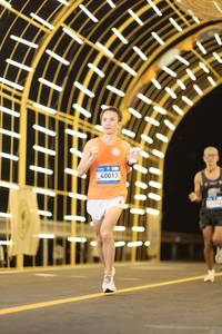 BIB: 
                            <button type="button" onclick="openModal(23526915)" class="btn btn-primary btn-sm float-right btn-popup" data-toggle="modal" data-target=".modal-high-quality">
                        <i class="fas fa-shopping-cart"></i> Add to Cart
                    </button>
                                            <button type="button" onclick="isThisMe(23526915, true)" class="btn btn-success btn-sm float-right btn-popup btn-isme hidden" data-toggle="tooltip" data-placement="bottom" title="นี่คือรูปของคุณใช่ไหม คลิกที่นี่เพื่อเอาเข้าอัลบั้ม">
                        <i class="fas fa-plus"></i> Add to album
                    </button>
                    <button type="button" onclick="isThisMe(23526915, false)" class="btn btn-warning btn-sm float-right btn-popup btn-isnotme hidden">
                        <i class="fas fa-ban"></i> Remove from album
                    </button>