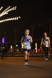 BIB: 
                            <button type="button" onclick="openModal(23657091)" class="btn btn-primary btn-sm float-right btn-popup" data-toggle="modal" data-target=".modal-high-quality">
                        <i class="fas fa-shopping-cart"></i> Add to Cart
                    </button>
                                            <button type="button" onclick="isThisMe(23657091, true)" class="btn btn-success btn-sm float-right btn-popup btn-isme hidden" data-toggle="tooltip" data-placement="bottom" title="นี่คือรูปของคุณใช่ไหม คลิกที่นี่เพื่อเอาเข้าอัลบั้ม">
                        <i class="fas fa-plus"></i> Add to album
                    </button>
                    <button type="button" onclick="isThisMe(23657091, false)" class="btn btn-warning btn-sm float-right btn-popup btn-isnotme hidden">
                        <i class="fas fa-ban"></i> Remove from album
                    </button>