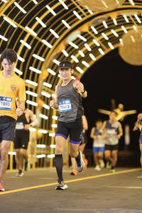 BIB: 
                            <button type="button" onclick="openModal(23736753)" class="btn btn-primary btn-sm float-right btn-popup" data-toggle="modal" data-target=".modal-high-quality">
                        <i class="fas fa-shopping-cart"></i> Add to Cart
                    </button>
                                            <button type="button" onclick="isThisMe(23736753, true)" class="btn btn-success btn-sm float-right btn-popup btn-isme hidden" data-toggle="tooltip" data-placement="bottom" title="นี่คือรูปของคุณใช่ไหม คลิกที่นี่เพื่อเอาเข้าอัลบั้ม">
                        <i class="fas fa-plus"></i> Add to album
                    </button>
                    <button type="button" onclick="isThisMe(23736753, false)" class="btn btn-warning btn-sm float-right btn-popup btn-isnotme hidden">
                        <i class="fas fa-ban"></i> Remove from album
                    </button>