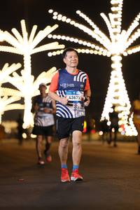 BIB: 
                            <button type="button" onclick="openModal(23686972)" class="btn btn-primary btn-sm float-right btn-popup" data-toggle="modal" data-target=".modal-high-quality">
                        <i class="fas fa-shopping-cart"></i> Add to Cart
                    </button>
                                            <button type="button" onclick="isThisMe(23686972, true)" class="btn btn-success btn-sm float-right btn-popup btn-isme hidden" data-toggle="tooltip" data-placement="bottom" title="นี่คือรูปของคุณใช่ไหม คลิกที่นี่เพื่อเอาเข้าอัลบั้ม">
                        <i class="fas fa-plus"></i> Add to album
                    </button>
                    <button type="button" onclick="isThisMe(23686972, false)" class="btn btn-warning btn-sm float-right btn-popup btn-isnotme hidden">
                        <i class="fas fa-ban"></i> Remove from album
                    </button>