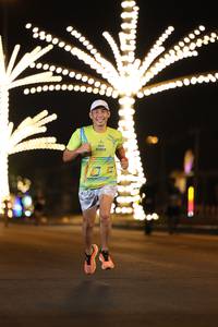 BIB: 
                            <button type="button" onclick="openModal(23772249)" class="btn btn-primary btn-sm float-right btn-popup" data-toggle="modal" data-target=".modal-high-quality">
                        <i class="fas fa-shopping-cart"></i> Add to Cart
                    </button>
                                            <button type="button" onclick="isThisMe(23772249, true)" class="btn btn-success btn-sm float-right btn-popup btn-isme hidden" data-toggle="tooltip" data-placement="bottom" title="นี่คือรูปของคุณใช่ไหม คลิกที่นี่เพื่อเอาเข้าอัลบั้ม">
                        <i class="fas fa-plus"></i> Add to album
                    </button>
                    <button type="button" onclick="isThisMe(23772249, false)" class="btn btn-warning btn-sm float-right btn-popup btn-isnotme hidden">
                        <i class="fas fa-ban"></i> Remove from album
                    </button>