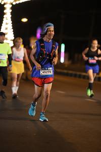 BIB: 
                            <button type="button" onclick="openModal(23765532)" class="btn btn-primary btn-sm float-right btn-popup" data-toggle="modal" data-target=".modal-high-quality">
                        <i class="fas fa-shopping-cart"></i> Add to Cart
                    </button>
                                            <button type="button" onclick="isThisMe(23765532, true)" class="btn btn-success btn-sm float-right btn-popup btn-isme hidden" data-toggle="tooltip" data-placement="bottom" title="นี่คือรูปของคุณใช่ไหม คลิกที่นี่เพื่อเอาเข้าอัลบั้ม">
                        <i class="fas fa-plus"></i> Add to album
                    </button>
                    <button type="button" onclick="isThisMe(23765532, false)" class="btn btn-warning btn-sm float-right btn-popup btn-isnotme hidden">
                        <i class="fas fa-ban"></i> Remove from album
                    </button>