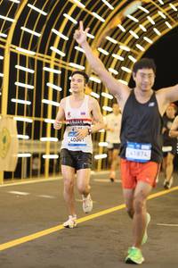 BIB: 
                            <button type="button" onclick="openModal(23748245)" class="btn btn-primary btn-sm float-right btn-popup" data-toggle="modal" data-target=".modal-high-quality">
                        <i class="fas fa-shopping-cart"></i> Add to Cart
                    </button>
                                            <button type="button" onclick="isThisMe(23748245, true)" class="btn btn-success btn-sm float-right btn-popup btn-isme hidden" data-toggle="tooltip" data-placement="bottom" title="นี่คือรูปของคุณใช่ไหม คลิกที่นี่เพื่อเอาเข้าอัลบั้ม">
                        <i class="fas fa-plus"></i> Add to album
                    </button>
                    <button type="button" onclick="isThisMe(23748245, false)" class="btn btn-warning btn-sm float-right btn-popup btn-isnotme hidden">
                        <i class="fas fa-ban"></i> Remove from album
                    </button>