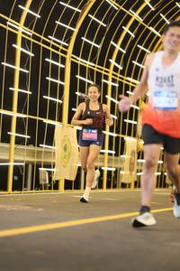 BIB: 
                            <button type="button" onclick="openModal(23722820)" class="btn btn-primary btn-sm float-right btn-popup" data-toggle="modal" data-target=".modal-high-quality">
                        <i class="fas fa-shopping-cart"></i> Add to Cart
                    </button>
                                            <button type="button" onclick="isThisMe(23722820, true)" class="btn btn-success btn-sm float-right btn-popup btn-isme hidden" data-toggle="tooltip" data-placement="bottom" title="นี่คือรูปของคุณใช่ไหม คลิกที่นี่เพื่อเอาเข้าอัลบั้ม">
                        <i class="fas fa-plus"></i> Add to album
                    </button>
                    <button type="button" onclick="isThisMe(23722820, false)" class="btn btn-warning btn-sm float-right btn-popup btn-isnotme hidden">
                        <i class="fas fa-ban"></i> Remove from album
                    </button>