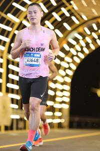 BIB: 
                            <button type="button" onclick="openModal(23775579)" class="btn btn-primary btn-sm float-right btn-popup" data-toggle="modal" data-target=".modal-high-quality">
                        <i class="fas fa-shopping-cart"></i> Add to Cart
                    </button>
                                            <button type="button" onclick="isThisMe(23775579, true)" class="btn btn-success btn-sm float-right btn-popup btn-isme hidden" data-toggle="tooltip" data-placement="bottom" title="นี่คือรูปของคุณใช่ไหม คลิกที่นี่เพื่อเอาเข้าอัลบั้ม">
                        <i class="fas fa-plus"></i> Add to album
                    </button>
                    <button type="button" onclick="isThisMe(23775579, false)" class="btn btn-warning btn-sm float-right btn-popup btn-isnotme hidden">
                        <i class="fas fa-ban"></i> Remove from album
                    </button>