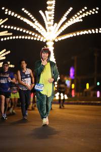 BIB: 
                            <button type="button" onclick="openModal(23627860)" class="btn btn-primary btn-sm float-right btn-popup" data-toggle="modal" data-target=".modal-high-quality">
                        <i class="fas fa-shopping-cart"></i> Add to Cart
                    </button>
                                            <button type="button" onclick="isThisMe(23627860, true)" class="btn btn-success btn-sm float-right btn-popup btn-isme hidden" data-toggle="tooltip" data-placement="bottom" title="นี่คือรูปของคุณใช่ไหม คลิกที่นี่เพื่อเอาเข้าอัลบั้ม">
                        <i class="fas fa-plus"></i> Add to album
                    </button>
                    <button type="button" onclick="isThisMe(23627860, false)" class="btn btn-warning btn-sm float-right btn-popup btn-isnotme hidden">
                        <i class="fas fa-ban"></i> Remove from album
                    </button>