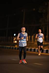 BIB: 
                            <button type="button" onclick="openModal(23666928)" class="btn btn-primary btn-sm float-right btn-popup" data-toggle="modal" data-target=".modal-high-quality">
                        <i class="fas fa-shopping-cart"></i> Add to Cart
                    </button>
                                            <button type="button" onclick="isThisMe(23666928, true)" class="btn btn-success btn-sm float-right btn-popup btn-isme hidden" data-toggle="tooltip" data-placement="bottom" title="นี่คือรูปของคุณใช่ไหม คลิกที่นี่เพื่อเอาเข้าอัลบั้ม">
                        <i class="fas fa-plus"></i> Add to album
                    </button>
                    <button type="button" onclick="isThisMe(23666928, false)" class="btn btn-warning btn-sm float-right btn-popup btn-isnotme hidden">
                        <i class="fas fa-ban"></i> Remove from album
                    </button>