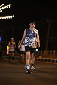 BIB: 
                            <button type="button" onclick="openModal(23758143)" class="btn btn-primary btn-sm float-right btn-popup" data-toggle="modal" data-target=".modal-high-quality">
                        <i class="fas fa-shopping-cart"></i> Add to Cart
                    </button>
                                            <button type="button" onclick="isThisMe(23758143, true)" class="btn btn-success btn-sm float-right btn-popup btn-isme hidden" data-toggle="tooltip" data-placement="bottom" title="นี่คือรูปของคุณใช่ไหม คลิกที่นี่เพื่อเอาเข้าอัลบั้ม">
                        <i class="fas fa-plus"></i> Add to album
                    </button>
                    <button type="button" onclick="isThisMe(23758143, false)" class="btn btn-warning btn-sm float-right btn-popup btn-isnotme hidden">
                        <i class="fas fa-ban"></i> Remove from album
                    </button>