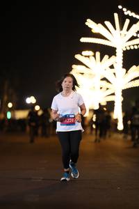 BIB: 
                            <button type="button" onclick="openModal(23754180)" class="btn btn-primary btn-sm float-right btn-popup" data-toggle="modal" data-target=".modal-high-quality">
                        <i class="fas fa-shopping-cart"></i> Add to Cart
                    </button>
                                            <button type="button" onclick="isThisMe(23754180, true)" class="btn btn-success btn-sm float-right btn-popup btn-isme hidden" data-toggle="tooltip" data-placement="bottom" title="นี่คือรูปของคุณใช่ไหม คลิกที่นี่เพื่อเอาเข้าอัลบั้ม">
                        <i class="fas fa-plus"></i> Add to album
                    </button>
                    <button type="button" onclick="isThisMe(23754180, false)" class="btn btn-warning btn-sm float-right btn-popup btn-isnotme hidden">
                        <i class="fas fa-ban"></i> Remove from album
                    </button>