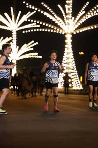 BIB: 
                            <button type="button" onclick="openModal(23764410)" class="btn btn-primary btn-sm float-right btn-popup" data-toggle="modal" data-target=".modal-high-quality">
                        <i class="fas fa-shopping-cart"></i> Add to Cart
                    </button>
                                            <button type="button" onclick="isThisMe(23764410, true)" class="btn btn-success btn-sm float-right btn-popup btn-isme hidden" data-toggle="tooltip" data-placement="bottom" title="นี่คือรูปของคุณใช่ไหม คลิกที่นี่เพื่อเอาเข้าอัลบั้ม">
                        <i class="fas fa-plus"></i> Add to album
                    </button>
                    <button type="button" onclick="isThisMe(23764410, false)" class="btn btn-warning btn-sm float-right btn-popup btn-isnotme hidden">
                        <i class="fas fa-ban"></i> Remove from album
                    </button>