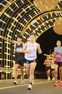 BIB: 
                            <button type="button" onclick="openModal(23517194)" class="btn btn-primary btn-sm float-right btn-popup" data-toggle="modal" data-target=".modal-high-quality">
                        <i class="fas fa-shopping-cart"></i> Add to Cart
                    </button>
                                            <button type="button" onclick="isThisMe(23517194, true)" class="btn btn-success btn-sm float-right btn-popup btn-isme hidden" data-toggle="tooltip" data-placement="bottom" title="นี่คือรูปของคุณใช่ไหม คลิกที่นี่เพื่อเอาเข้าอัลบั้ม">
                        <i class="fas fa-plus"></i> Add to album
                    </button>
                    <button type="button" onclick="isThisMe(23517194, false)" class="btn btn-warning btn-sm float-right btn-popup btn-isnotme hidden">
                        <i class="fas fa-ban"></i> Remove from album
                    </button>