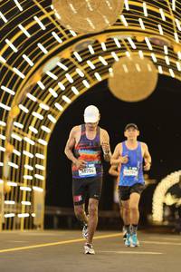 BIB: 
                            <button type="button" onclick="openModal(23521455)" class="btn btn-primary btn-sm float-right btn-popup" data-toggle="modal" data-target=".modal-high-quality">
                        <i class="fas fa-shopping-cart"></i> Add to Cart
                    </button>
                                            <button type="button" onclick="isThisMe(23521455, true)" class="btn btn-success btn-sm float-right btn-popup btn-isme hidden" data-toggle="tooltip" data-placement="bottom" title="นี่คือรูปของคุณใช่ไหม คลิกที่นี่เพื่อเอาเข้าอัลบั้ม">
                        <i class="fas fa-plus"></i> Add to album
                    </button>
                    <button type="button" onclick="isThisMe(23521455, false)" class="btn btn-warning btn-sm float-right btn-popup btn-isnotme hidden">
                        <i class="fas fa-ban"></i> Remove from album
                    </button>