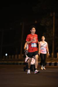 BIB: 
                            <button type="button" onclick="openModal(23661457)" class="btn btn-primary btn-sm float-right btn-popup" data-toggle="modal" data-target=".modal-high-quality">
                        <i class="fas fa-shopping-cart"></i> Add to Cart
                    </button>
                                            <button type="button" onclick="isThisMe(23661457, true)" class="btn btn-success btn-sm float-right btn-popup btn-isme hidden" data-toggle="tooltip" data-placement="bottom" title="นี่คือรูปของคุณใช่ไหม คลิกที่นี่เพื่อเอาเข้าอัลบั้ม">
                        <i class="fas fa-plus"></i> Add to album
                    </button>
                    <button type="button" onclick="isThisMe(23661457, false)" class="btn btn-warning btn-sm float-right btn-popup btn-isnotme hidden">
                        <i class="fas fa-ban"></i> Remove from album
                    </button>