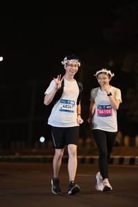 BIB: 
                            <button type="button" onclick="openModal(23639576)" class="btn btn-primary btn-sm float-right btn-popup" data-toggle="modal" data-target=".modal-high-quality">
                        <i class="fas fa-shopping-cart"></i> Add to Cart
                    </button>
                                            <button type="button" onclick="isThisMe(23639576, true)" class="btn btn-success btn-sm float-right btn-popup btn-isme hidden" data-toggle="tooltip" data-placement="bottom" title="นี่คือรูปของคุณใช่ไหม คลิกที่นี่เพื่อเอาเข้าอัลบั้ม">
                        <i class="fas fa-plus"></i> Add to album
                    </button>
                    <button type="button" onclick="isThisMe(23639576, false)" class="btn btn-warning btn-sm float-right btn-popup btn-isnotme hidden">
                        <i class="fas fa-ban"></i> Remove from album
                    </button>